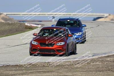 media/Nov-23-2025-Audi Club (Sun) [[e40b16ff69]]/C/Session 2 (Outside Grapevine)/